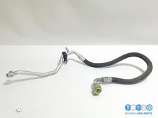 Originale BMW F20 F30 F21 F31