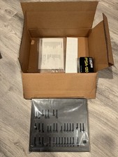 Roland PG-300 Sintetizzatore