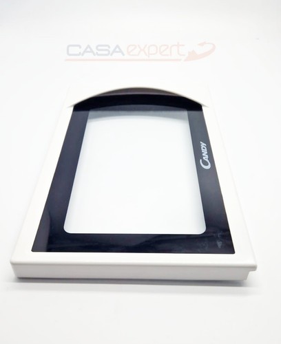 Porta candy idea forno - porta,