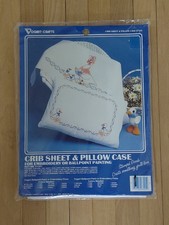 Vogart Crafts kit ricamo