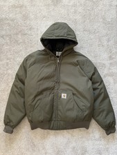 Giacca fredda carhartt wip - giacca,