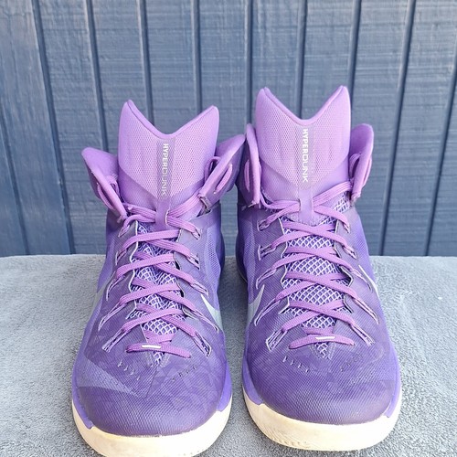 Nike hyperdunk 2014 - nike,