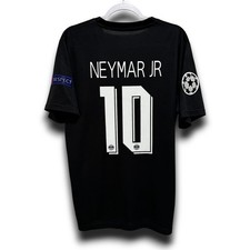Maglia PSG 2022/2023 Neymar