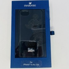 Custodie per cellulare