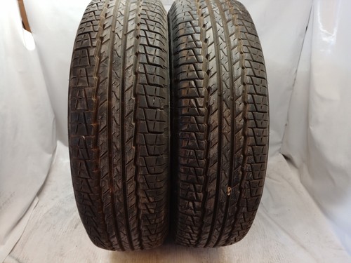 2257516 104h neumatico - 104h,
