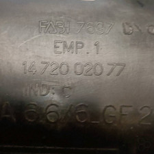 1473217899 Maniglia porta