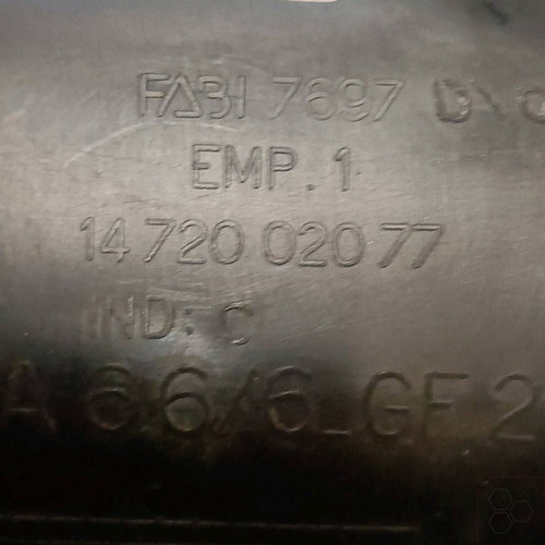 1473217899 maniglia porta - 1473217899,