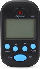 Mini Metronomo M50 Metronomo