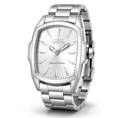 Orologio uomo invicta - orologio,