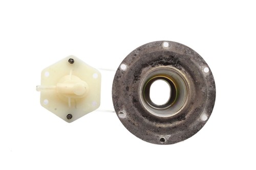 Indicatore carburante - indicatore,