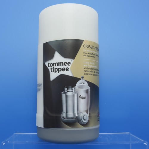 Tommee tippee closer nature - tippee, to