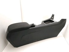 CONSOLE CENTRALE Peugeot 308