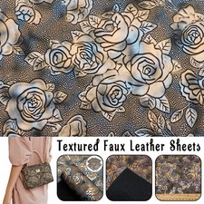 Nuovo Bump lenzuola ecopelle