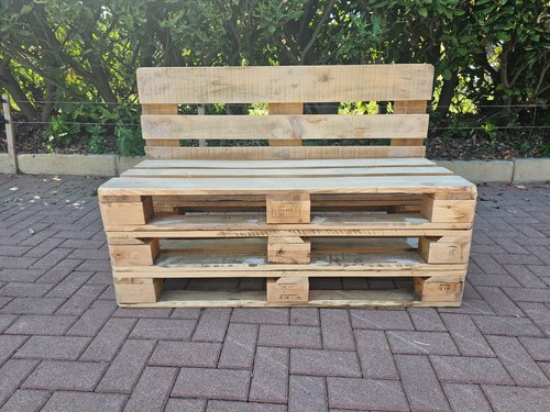 Panche legno artigianali - panche,