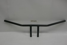 Handlebar T-bar Ø25mm length