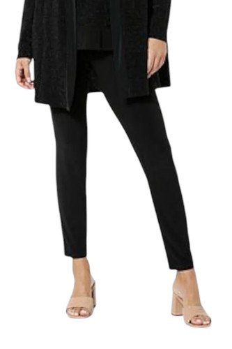 Pantalone donna nina leonard - pantalone,