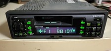 Autoradio Vintage CLARION  ARX