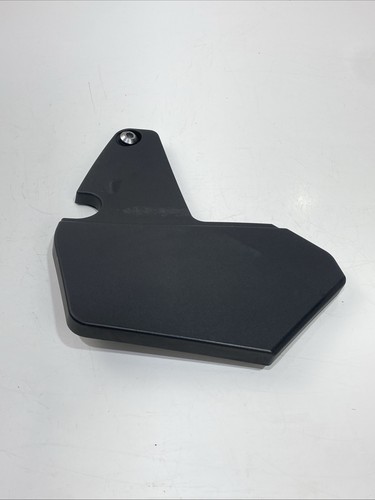 Pannello copri batteria - ♻️,