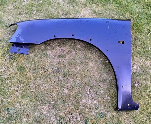 Nuovo originale peugeot 106 - nuovo,