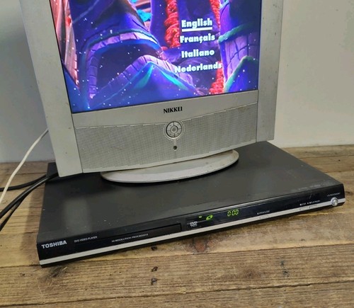 Toshiba 270eke3 mp3 - mp3, cd