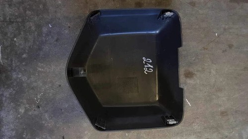 Caddy iii furgon - vw, 2kh