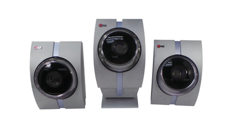 Irisaccess eou3000 - irisaccess, eou3000&2