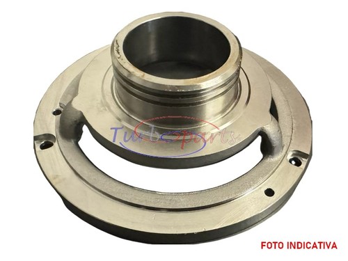 Turbo turbina cuffia - turbo,