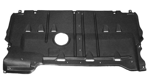 Ripari motore mazda 3 - ripari,