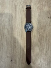 Orologio da polso uomo Kienzle