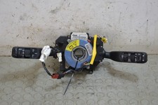 23031 Devioluci completo di