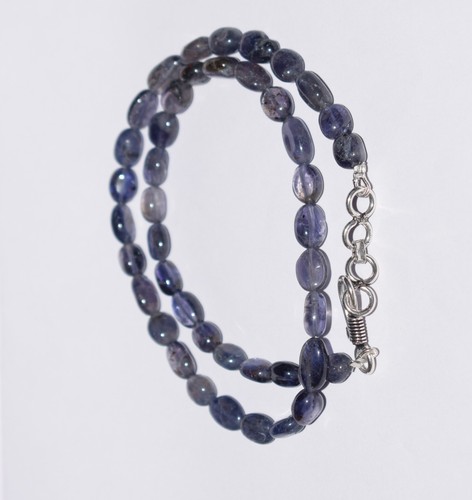 Collana perle alla moda con - collana,