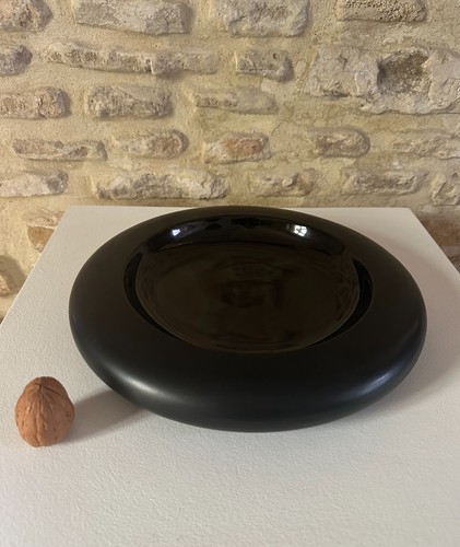 Mangiarotti vide poche xxl - mangiarotti,