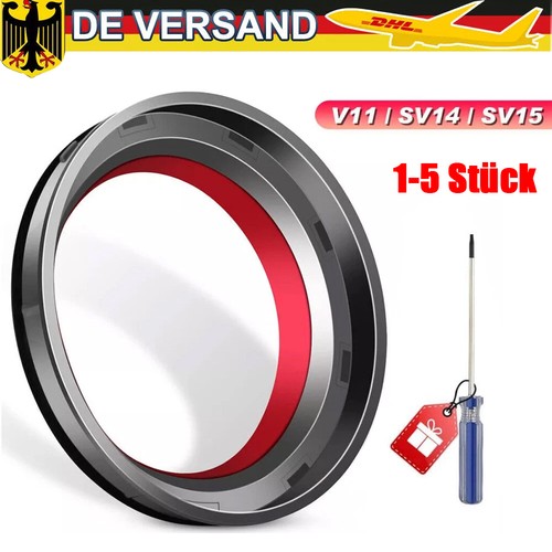 Per dyson v11 contenitore - per,