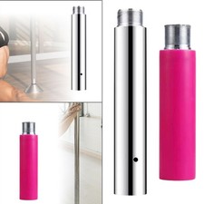 Dance Pole Extension Connect