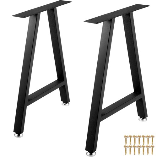 Vevor gambe per - gambe,