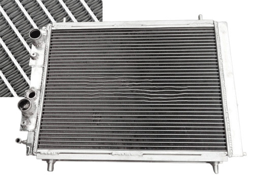 Per lancia delta integrale - lancia,