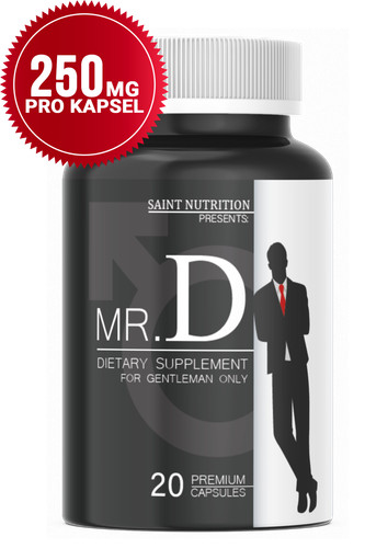 Capsule per uomo 250 - -,