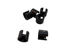 Tappi per Sedie in Plastica a