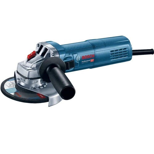 Bosch smerigliatrice angolare - bosch,