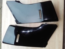 Yamaha xt600 3tb 3uw - xt600,