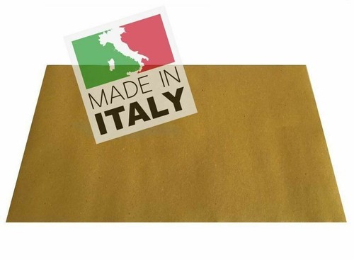 500 tovagliette americane - 500,