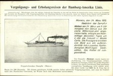 Hamburg america - hamburg-america,