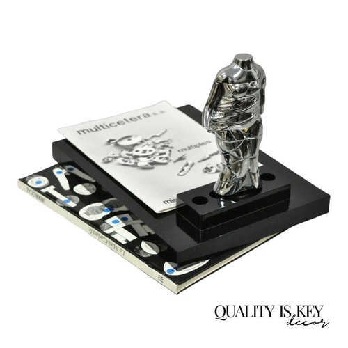 Scultura puzzle miguel - puzzle,