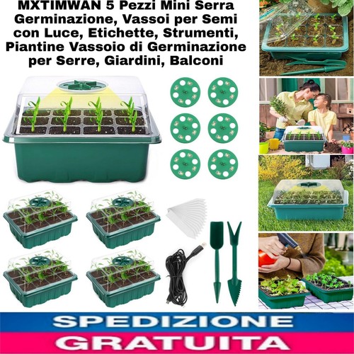5pz mini serra - mini,