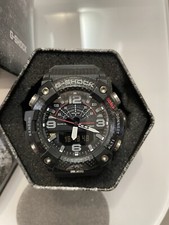 Orologio  CASIO G-shock GG-B100