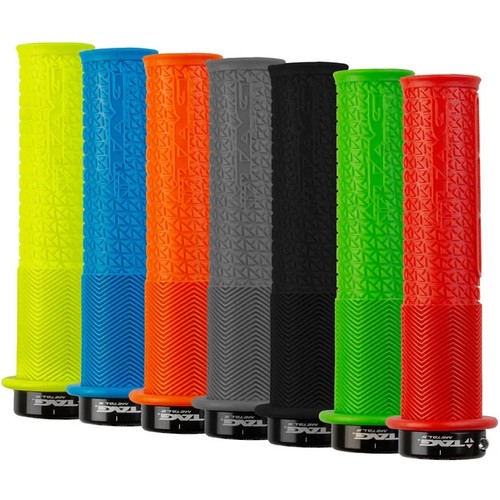 Braap grips tag - t1,