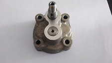 POMPA OLIO MOTO GUZZI NUOVO FALCONE MILITARE 500 MOTO D'EPOCA