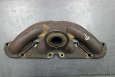Collettore di Scarico BMW 7er