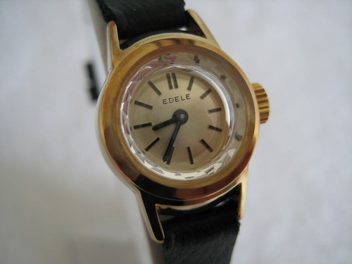 Nos nuovo orologio analogico - orologio,