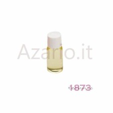 Olio meccanici orologi tasca polso orologiaio 10 ml lubrification oil watchmaker